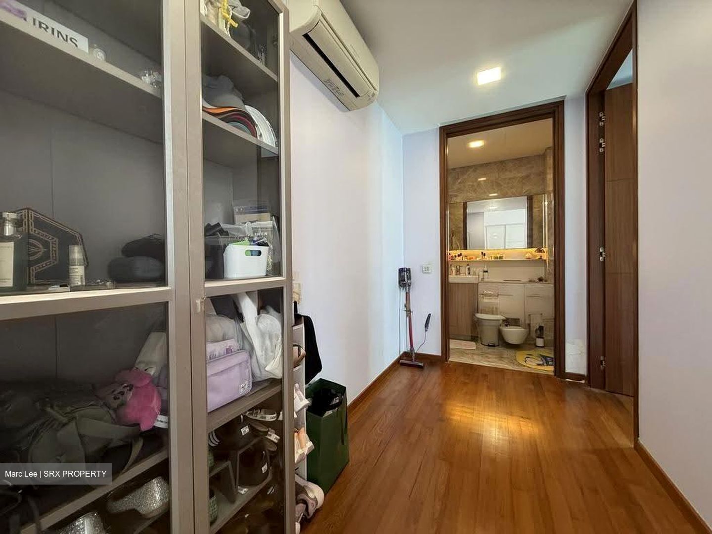 L'Viv (D11), Apartment #610652381